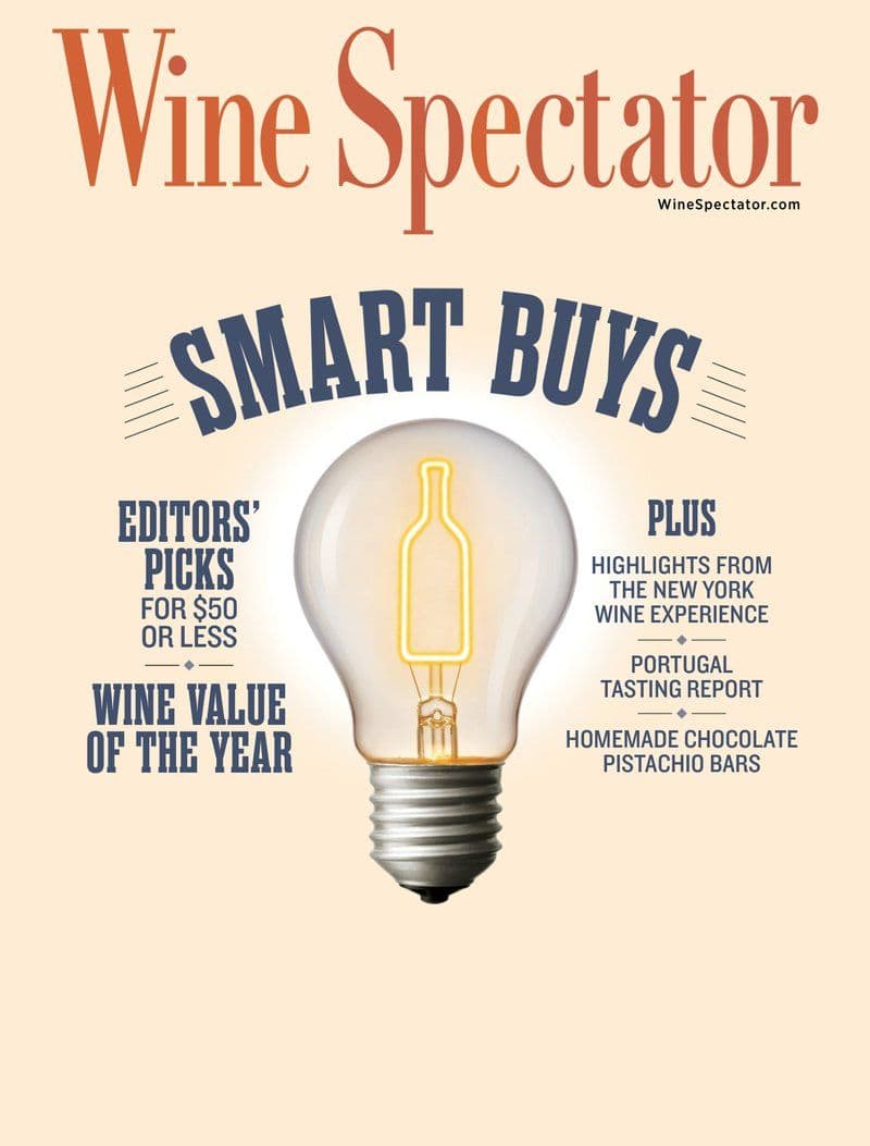 Wine.Spectator.Vol.50.No.14.2026.RETAIL.MAGAZINE.eBook-21A1