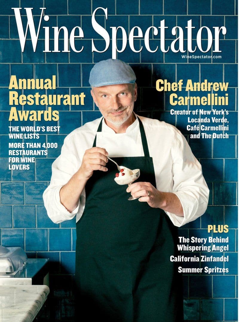 Wine.Spectator.Vol.51.No.06.2026.RETAIL.MAGAZINE.eBook-21A1