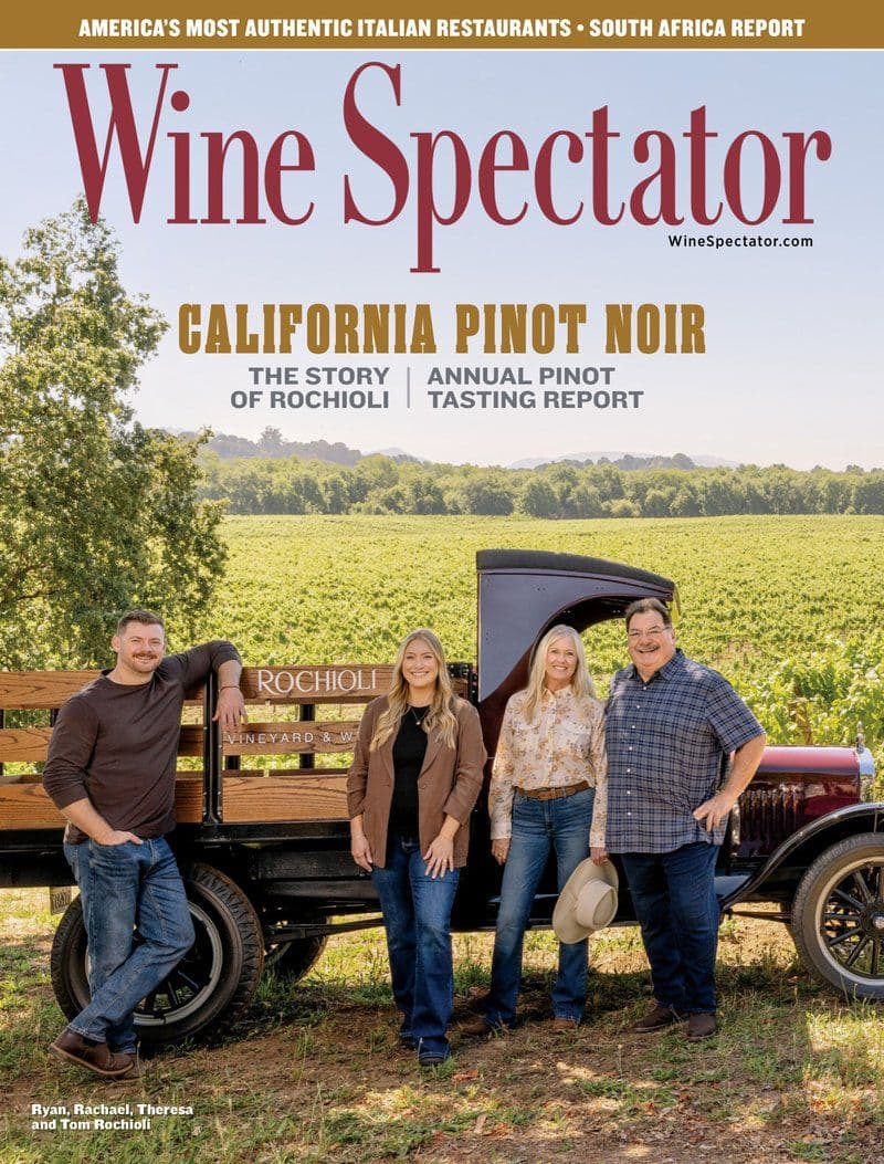 Wine.Spectator.Vol.51.No.07.2026.RETAIL.MAGAZINE.eBook-21A1