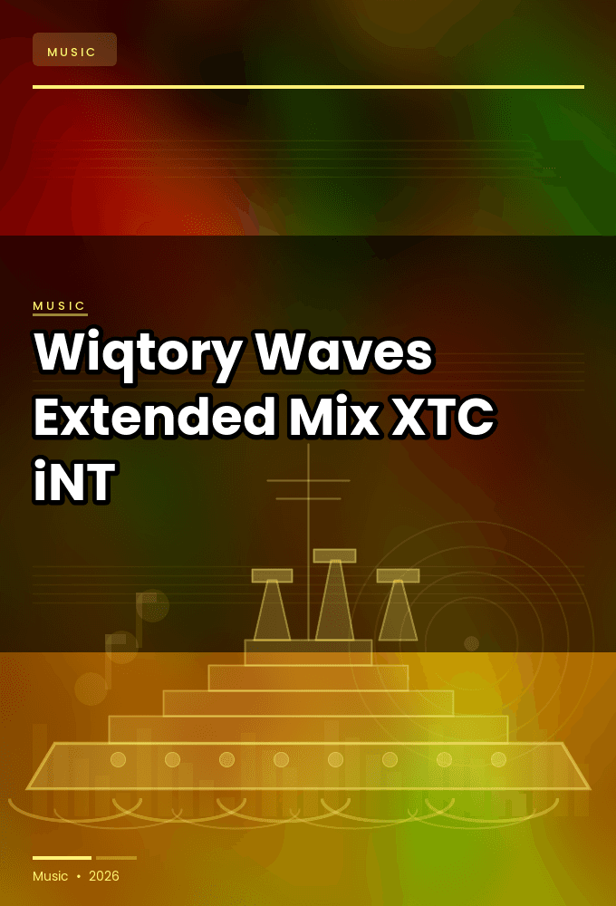 Wiqtory-Waves_Extended_Mix_-SINGLE-WEB-2024-XTC_iNT