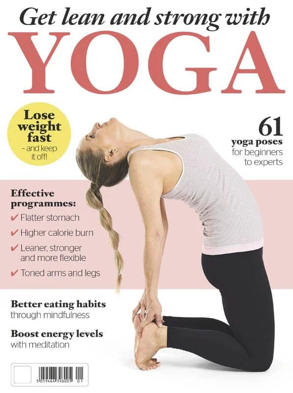 Your_Guide_to_Success_-_Get_Lean_and_Strong_with_Yoga_2026