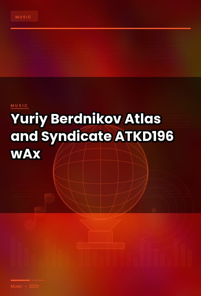 Yuriy_Berdnikov-Atlas_and_Syndicate-_ATKD196_-WEB-2026-wAx