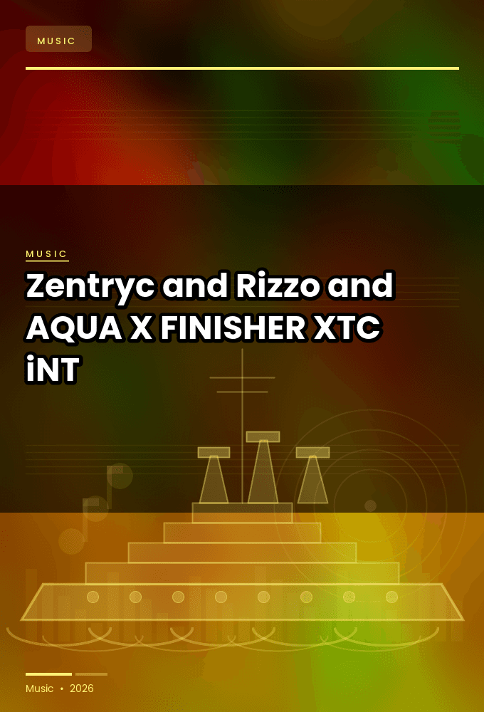 Zentryc_and_Rizzo_and_AQUA-X-FINISHER-WEB-2024-XTC_iNT