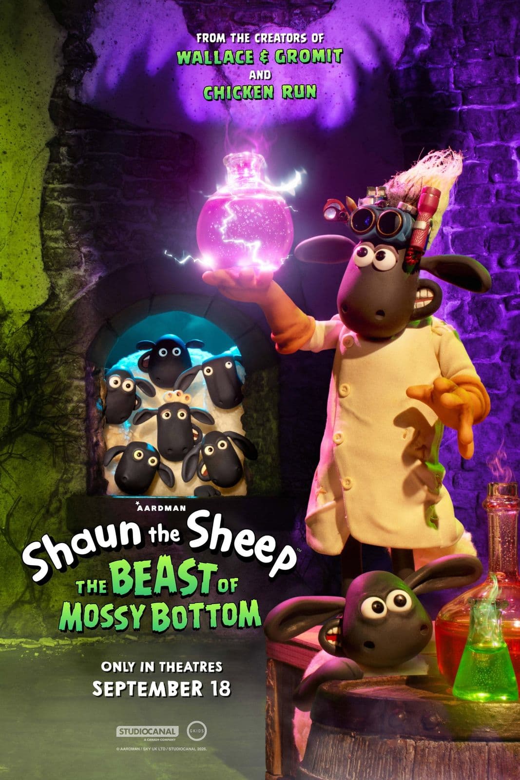 Shaun The Sheep The Beast Of Mossy Bottom 2026 1080p WEBRip 5 1-LAMA