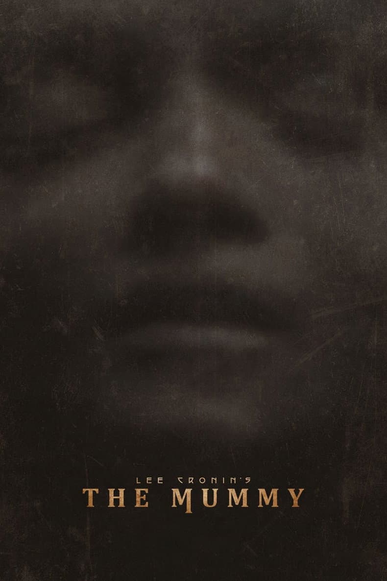 lee cronins the mummy 2026 web h264-rbb