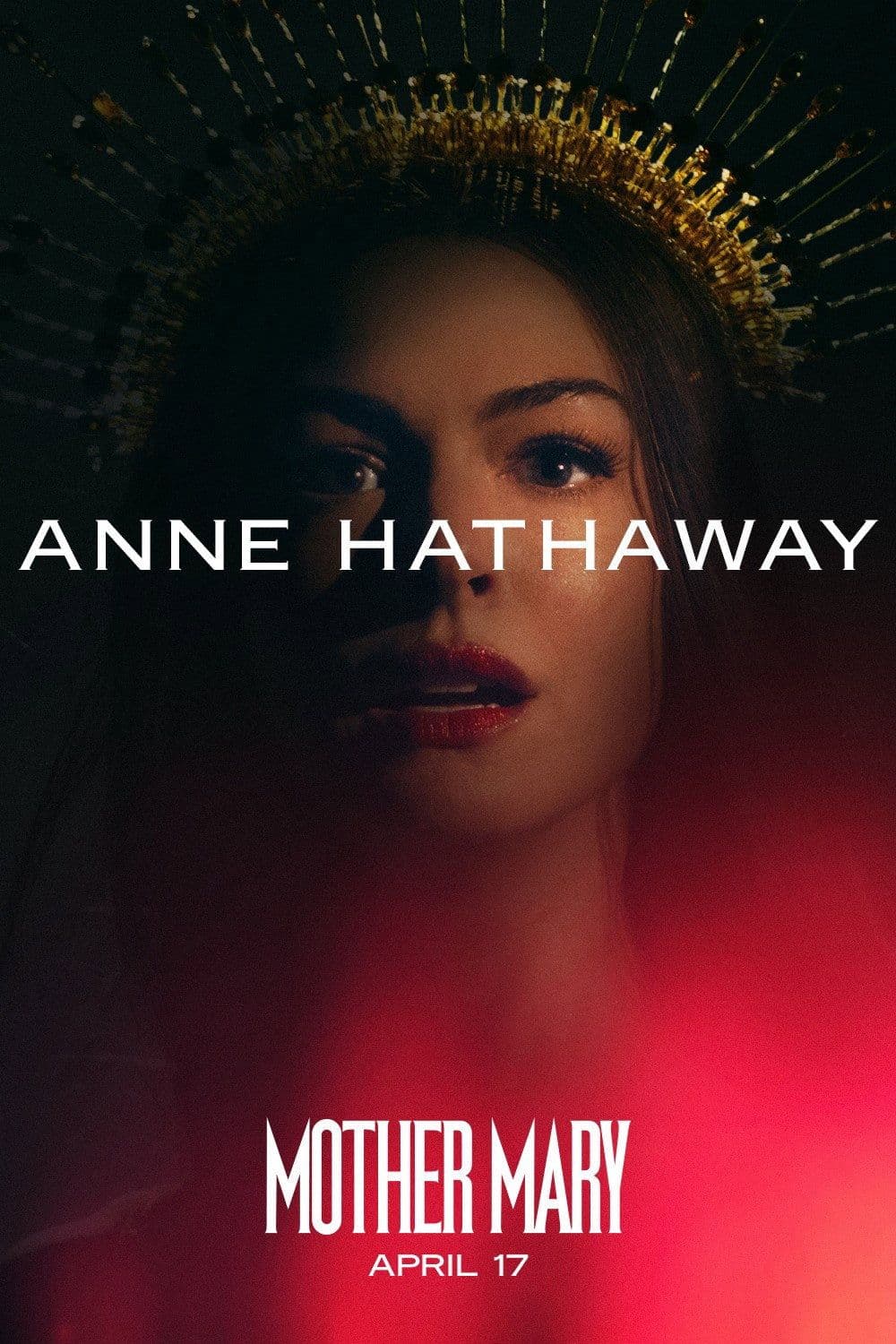 Mother Mary 2026 1080p BluRay 5 1-LAMA