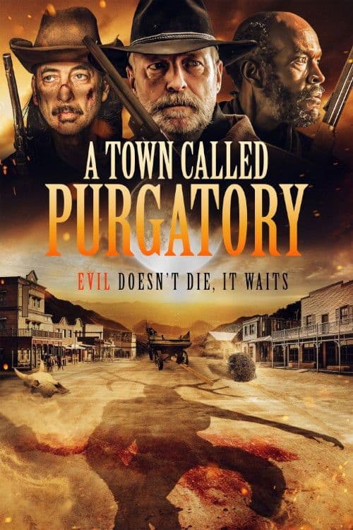 A Town Called Purgatory 2025 1080p AMZN WEB DL DD5 1 H 264-BobDobbs