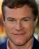 David Keith