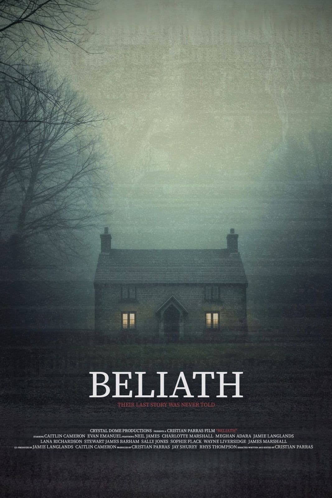 Beliath 2026 1080p AMZN WEB DL DDP2 0 H 264-SPWEB
