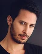 Tuan Tunalı