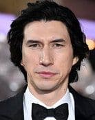 Adam Driver