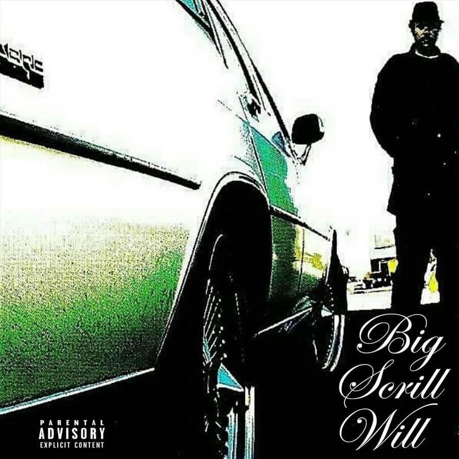 Big_Scrill_Will-Big_Scrill_Will-WEB-2024-RAGEMP3