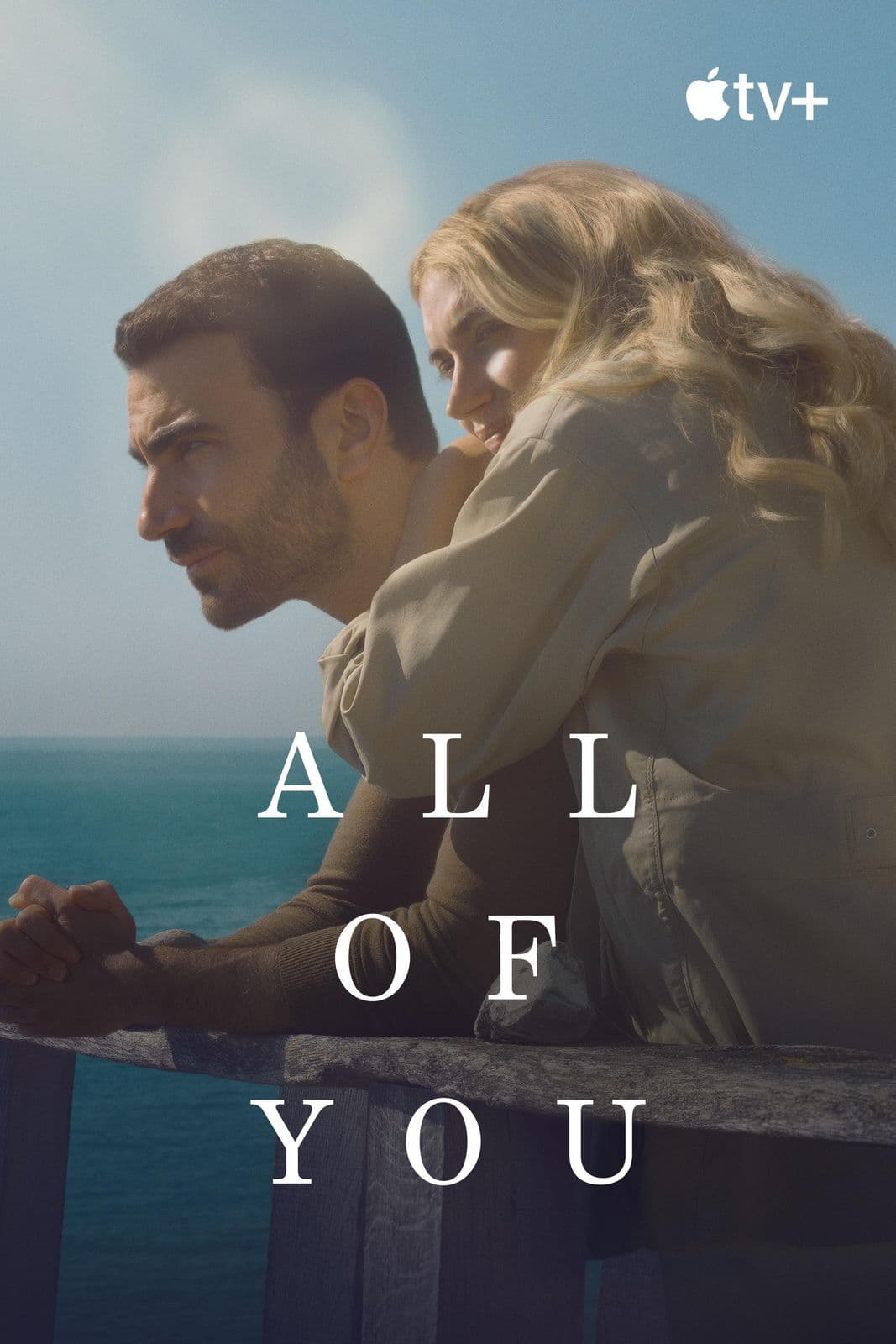 All of You 2025 1080p ATVP WEB DL DDP5 1 Atmos SDR H 265-OnlyWeb