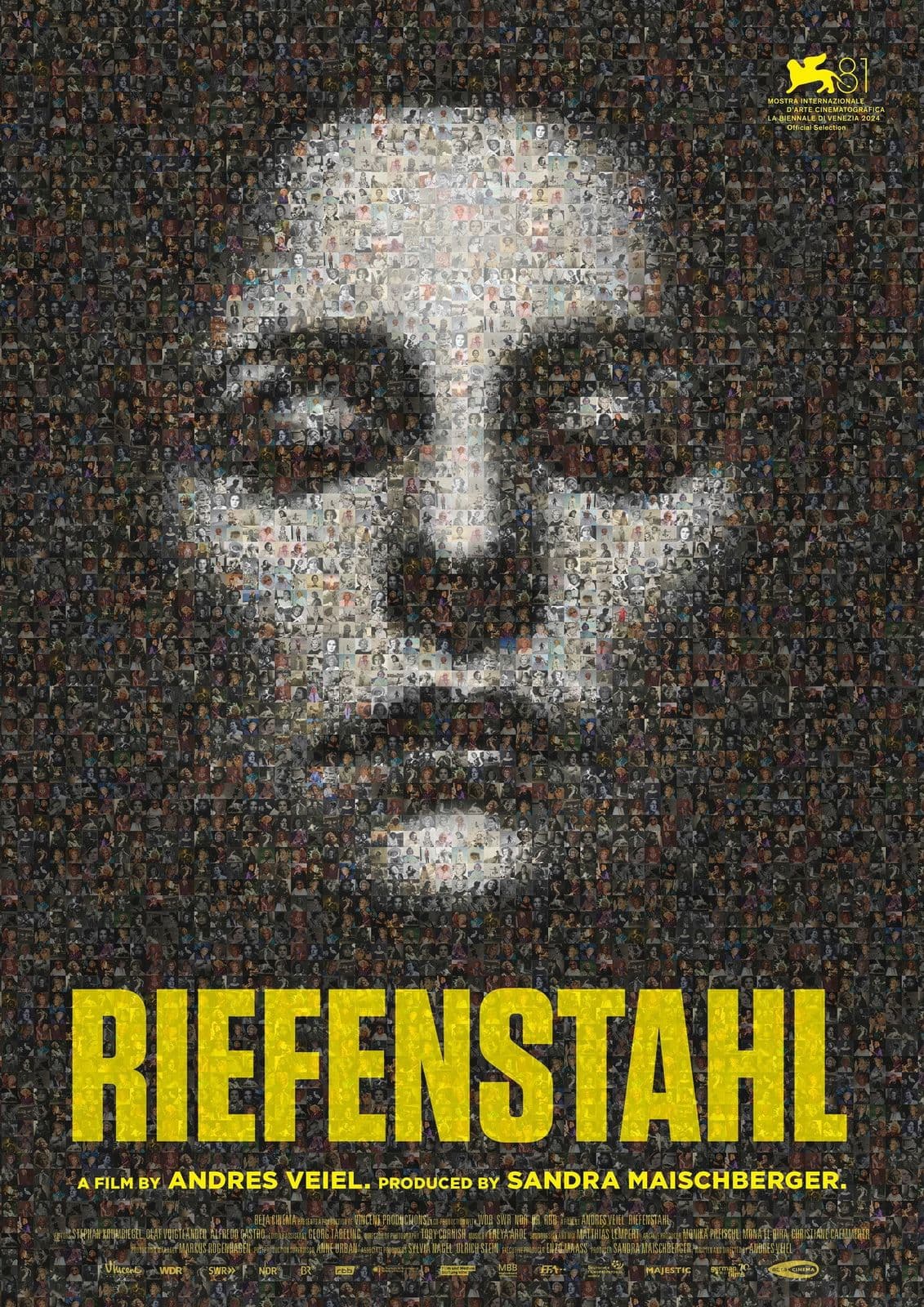 Riefenstahl 2024 m720p BluRay x264-GeneMige