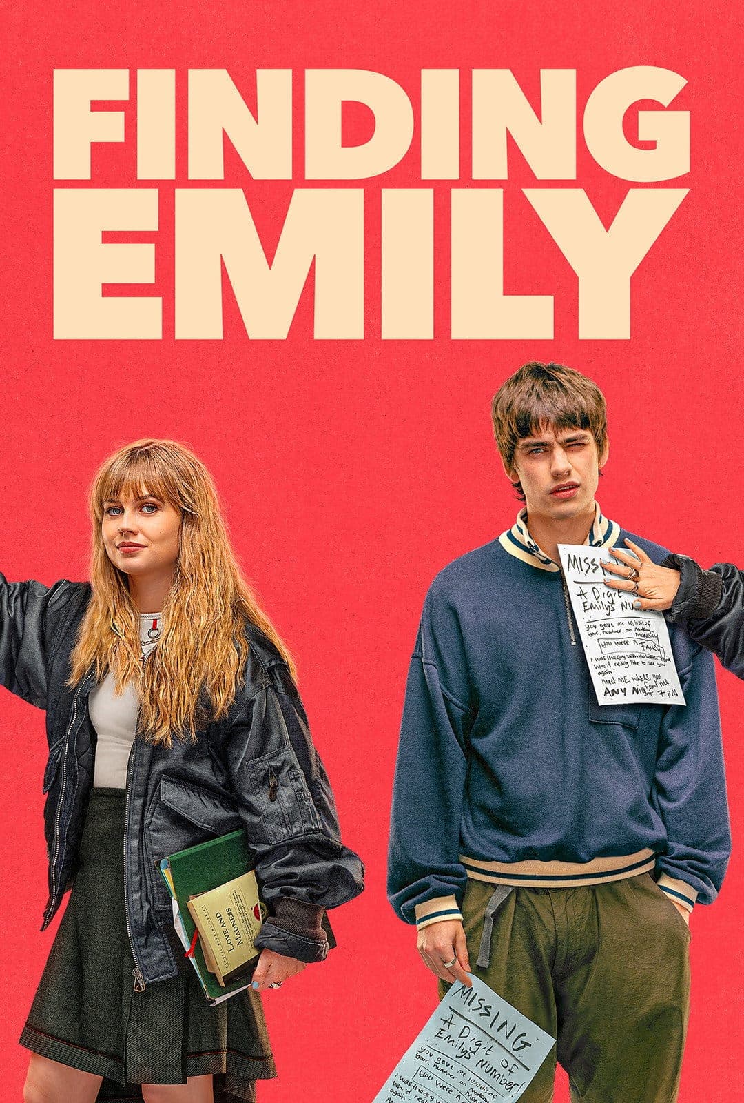 Finding Emily 2026 1080p MA WEB DL DDP5 1 Atmos H 264-BYNDR
