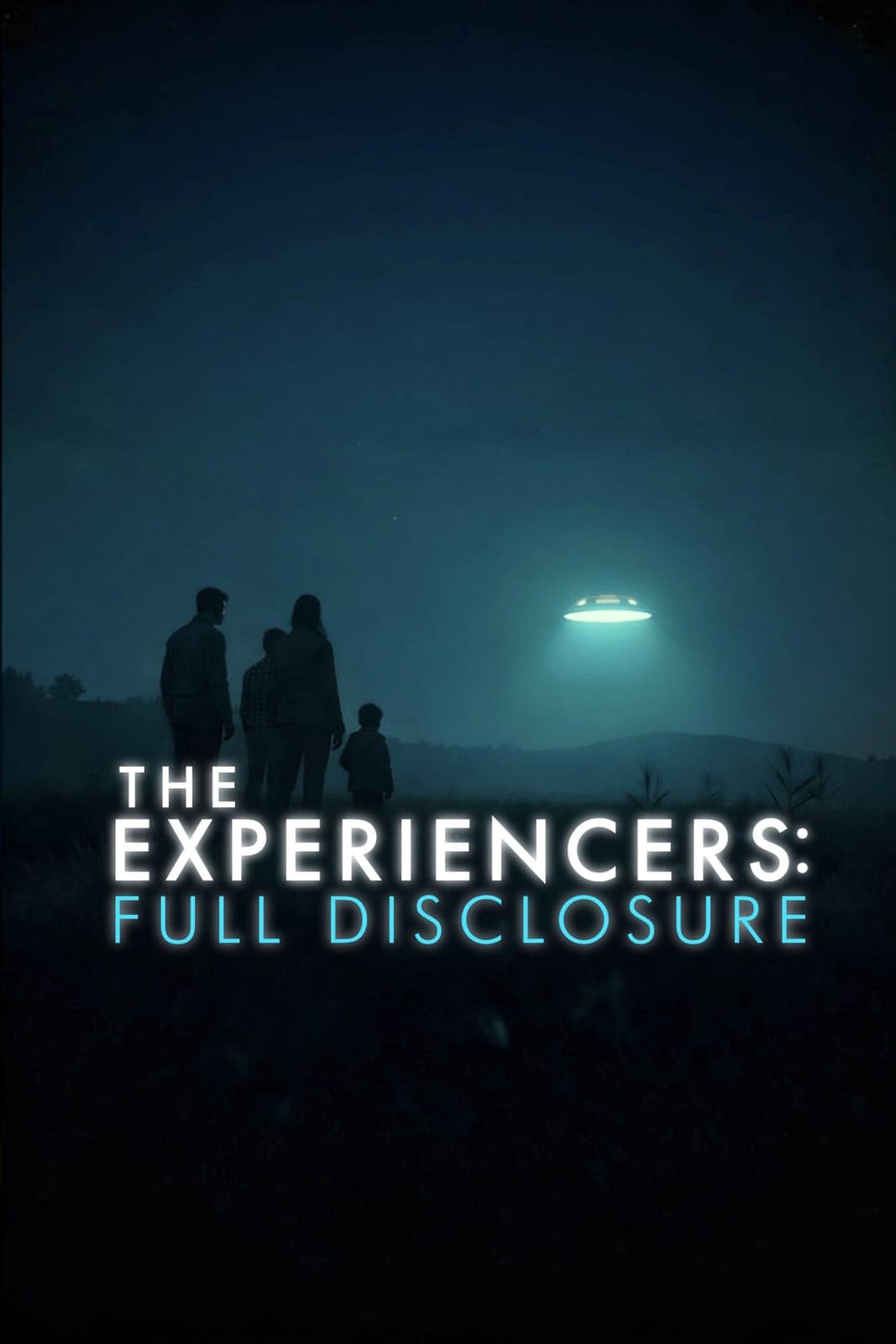 the experiencers 2026 720p web h264-jff