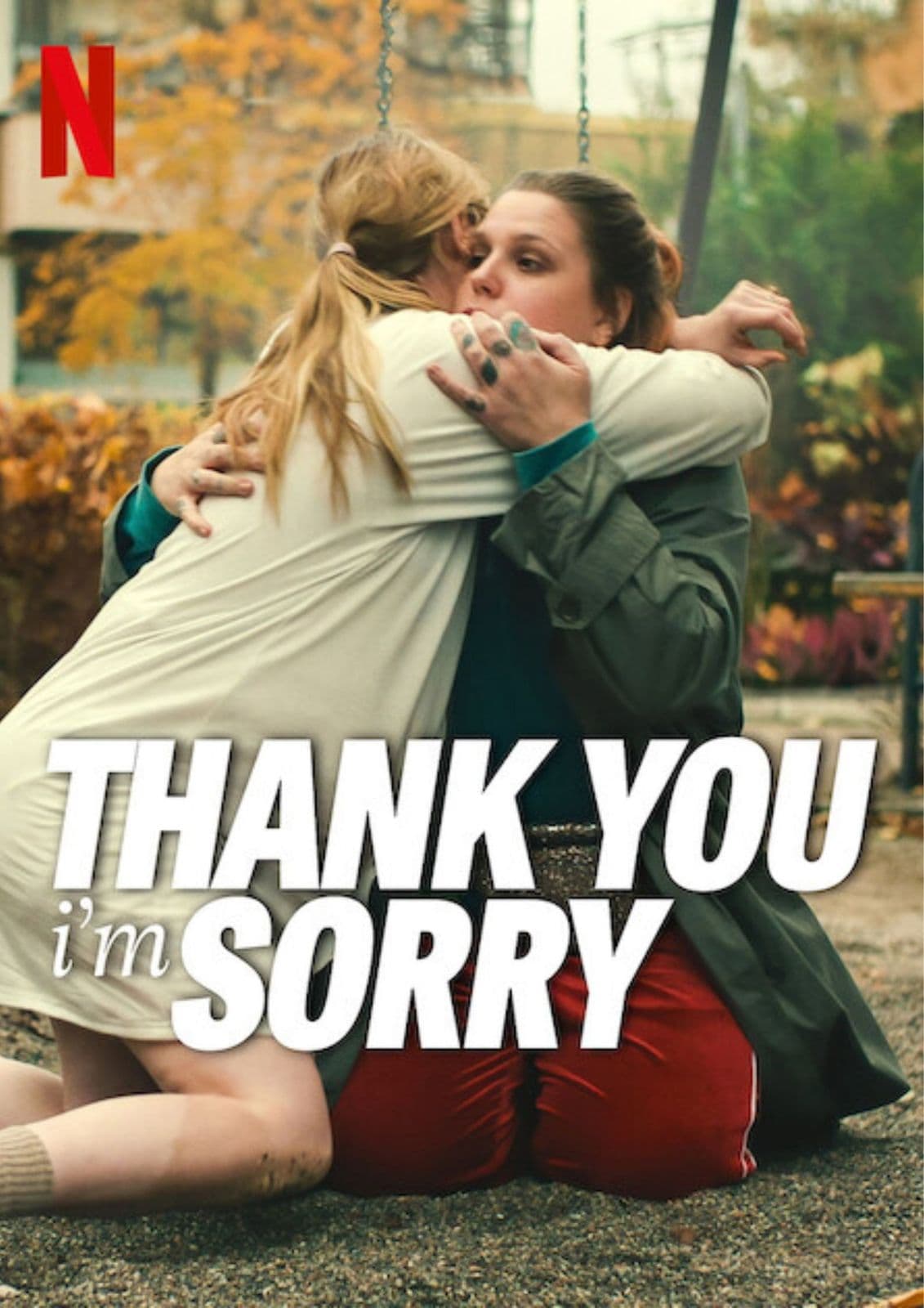 Thank.You.Im.Sorry.2023