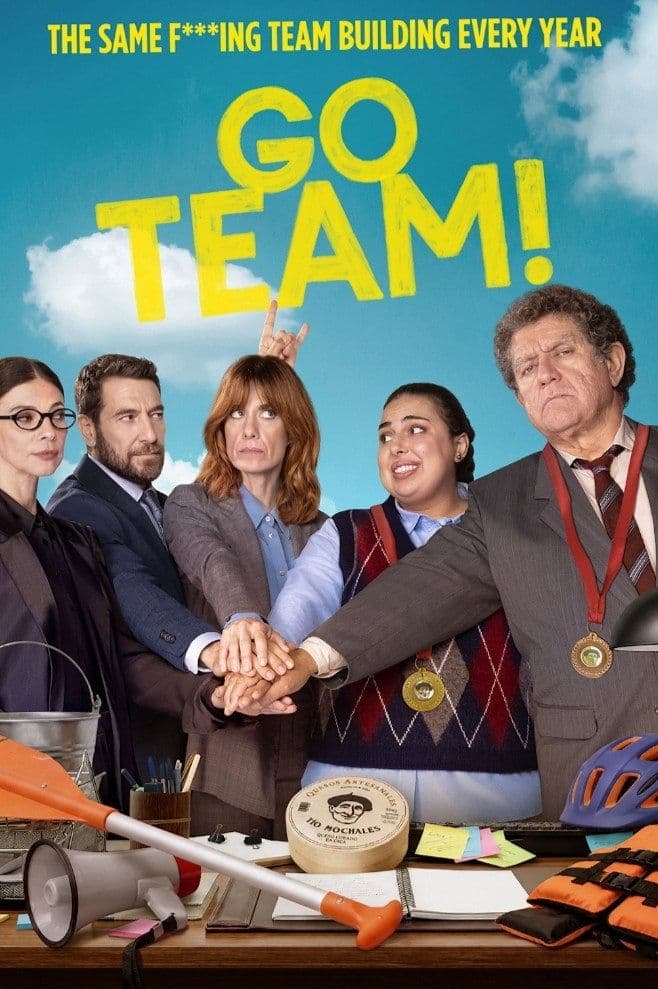 Go Team 2026 1080p DUAL WEB DL HEVC x265 5 1-BONE