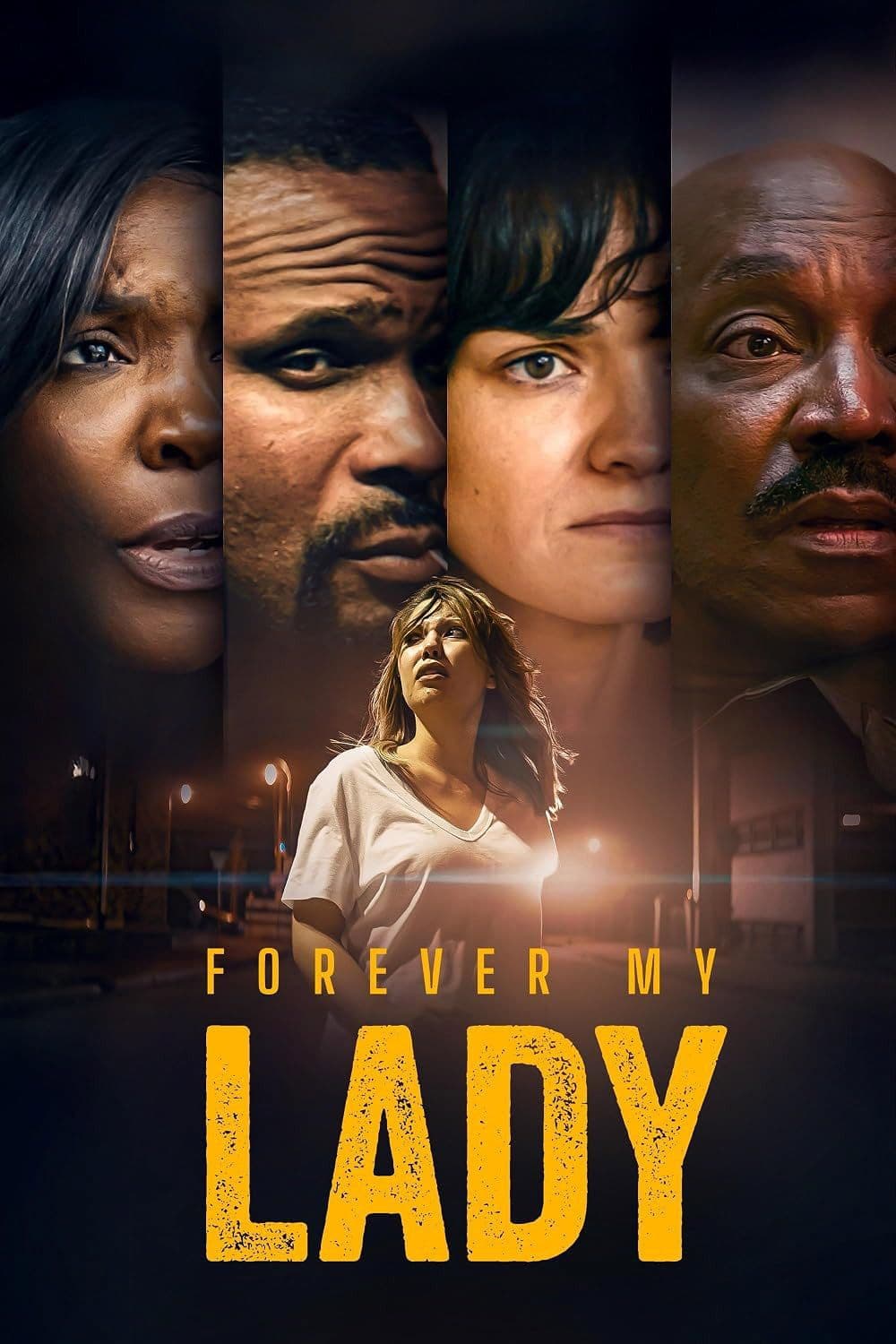 forever my lady 2026 web h264-rbb