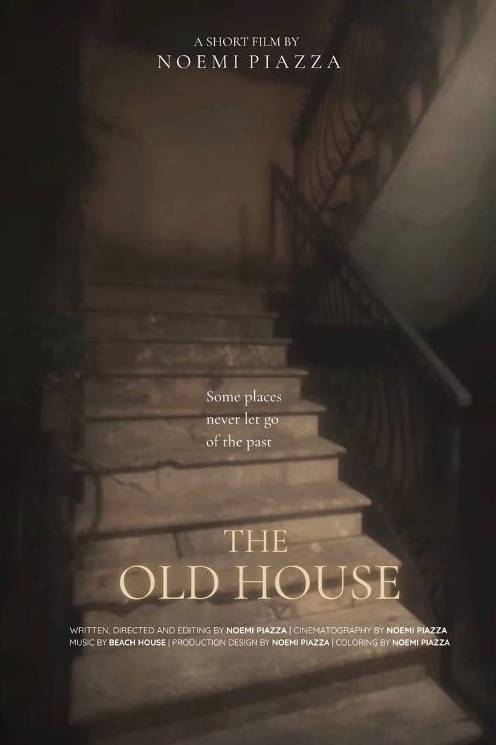 the old house 2026 web h264-rbb
