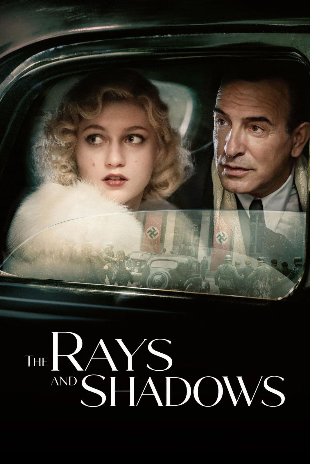 Les Rayons Et Les Ombres 2026 UHD BLURAY 720p BluRay-YTSGGYTSBZ