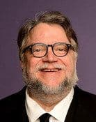 Guillermo del Toro