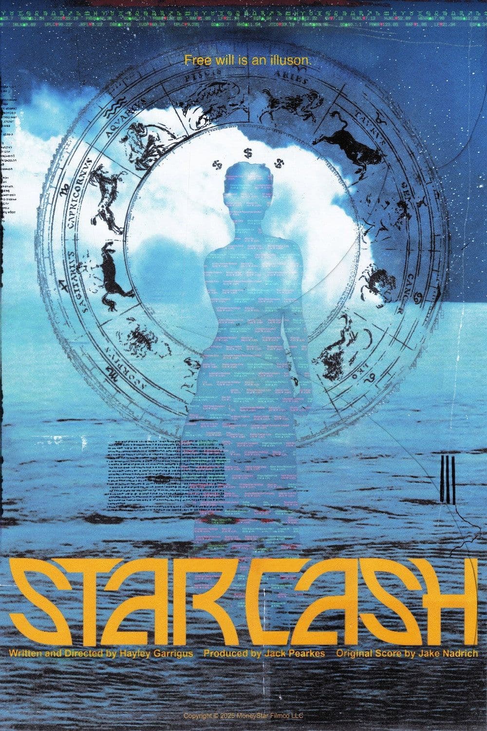 Star Cash 2026 1080p WEBRip-LAMA