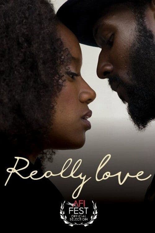 Really Love 2020 1080p DUAL NF WEB DL x264 EAC3 5 1 HdT