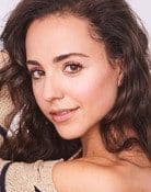 Skye Coyne