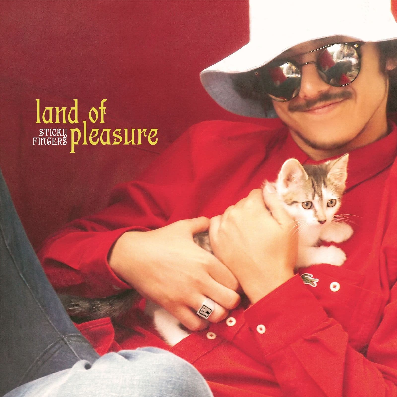 Sticky_Fingers-Land_of_Pleasure-16BIT-WEB-FLAC-2014