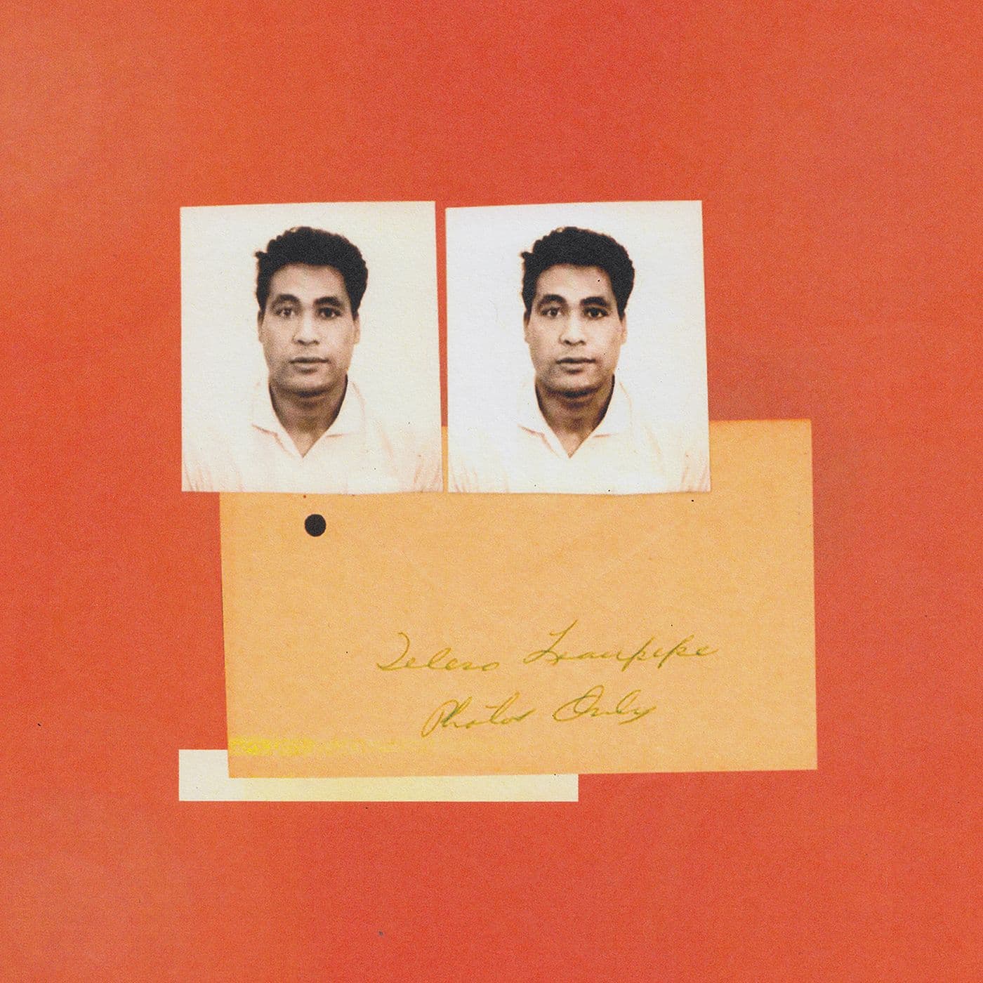 Gang_of_Youths-angel_in_realtime-16BIT-WEB-FLAC-2022