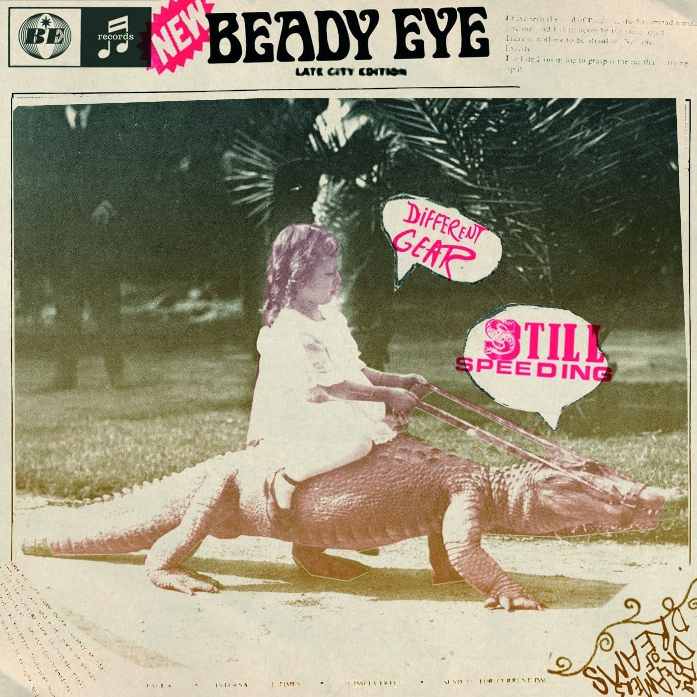 Beady_Eye-Different_Gear_Still_Speeding-16BIT-WEB-FLAC-2011