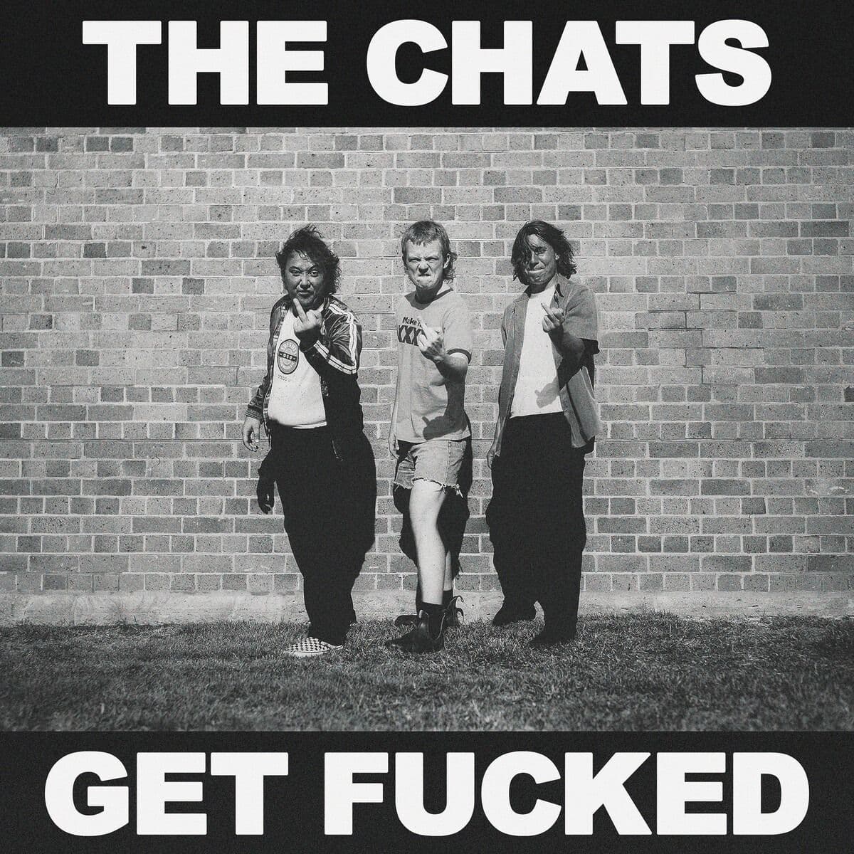 The_Chats-GET_FUCKED-16BIT-WEB-FLAC-2022