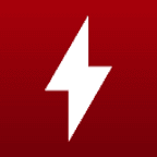 CPUID.HWMonitor