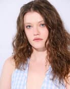 Erika K. Marks
