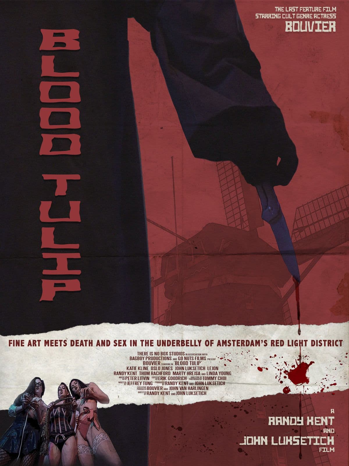 blood tulip 2025 web h264-rbb