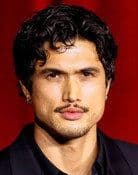 Charles Melton