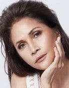 Agot Isidro