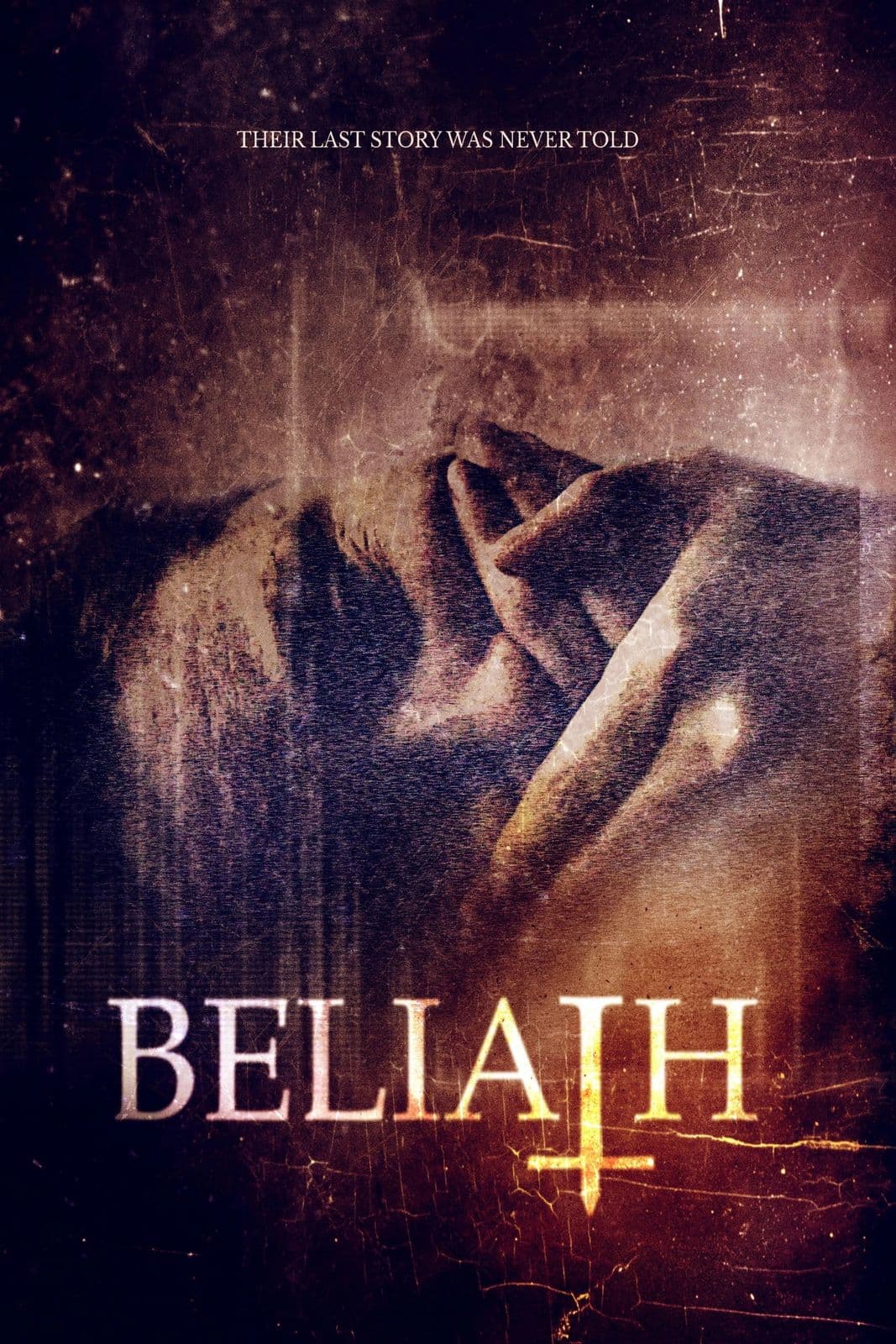 Beliath 2026 720p WEBRip-LAMA