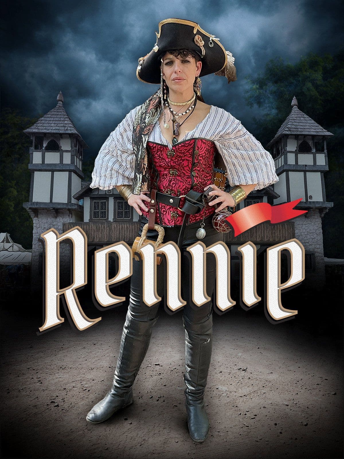 rennie 2025 web h264-rbb