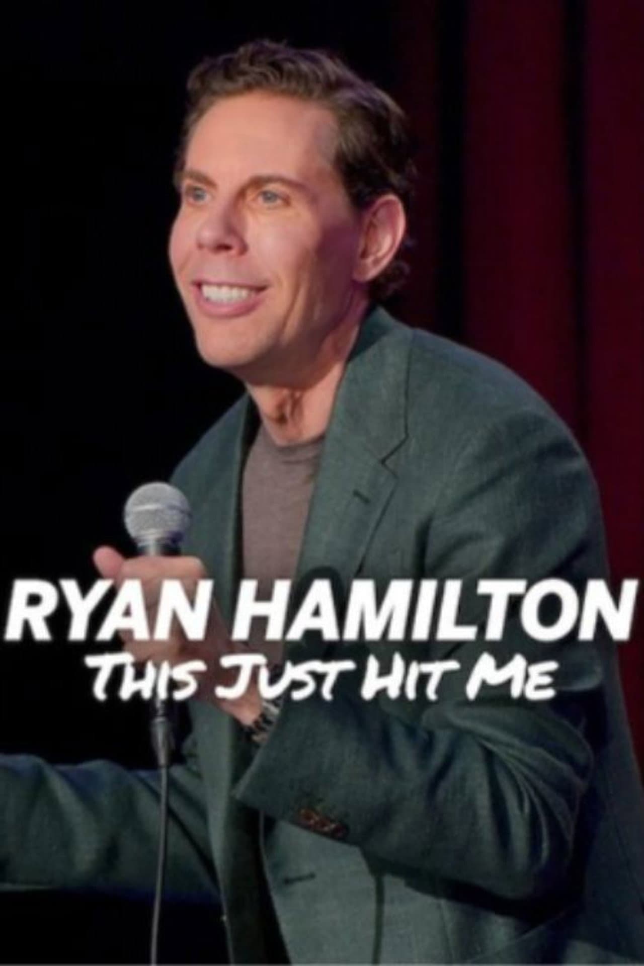 Ryan Hamilton This Just Hit Me 2026 2160p 4K WEB 5 1-LAMA