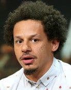 Eric André