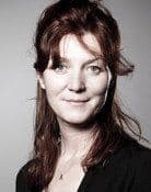 Michelle Fairley
