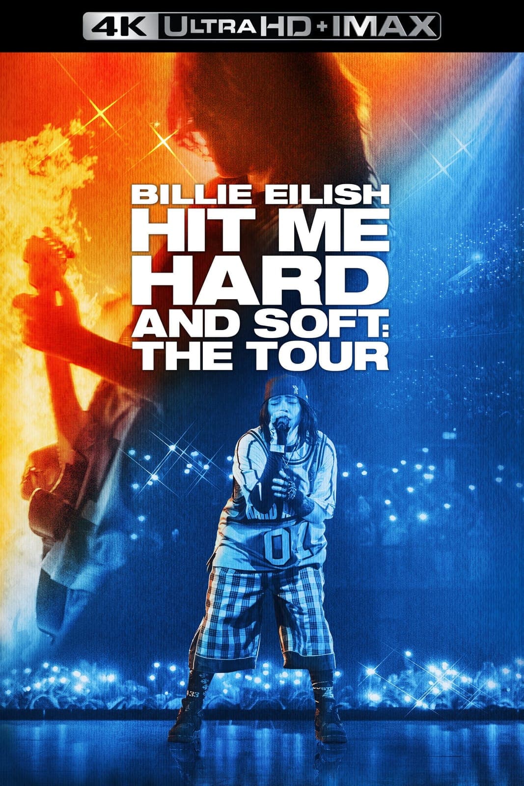 Billie Eilish Hit Me Hard And Soft The Tour Live In 3D 2026 1080p BluRay 5 1-LAMA