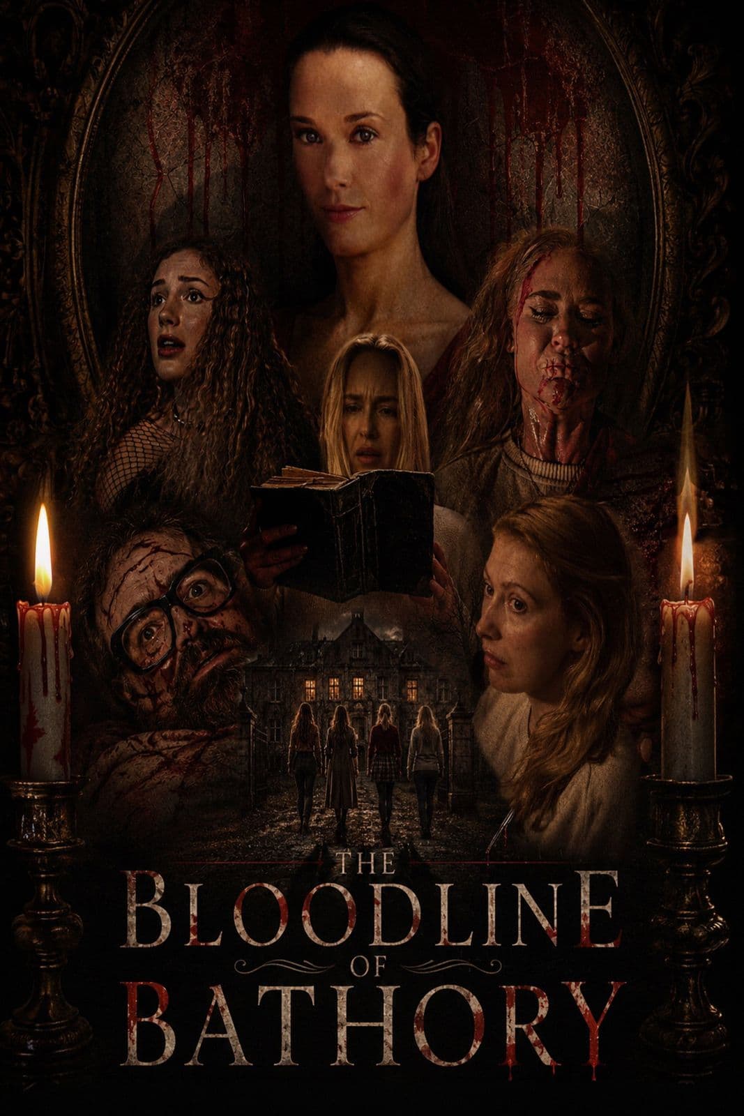 The Bloodline Of Bathory 2026 720p WEBRip-LAMA