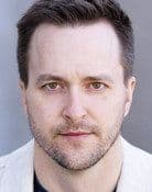 Josh George