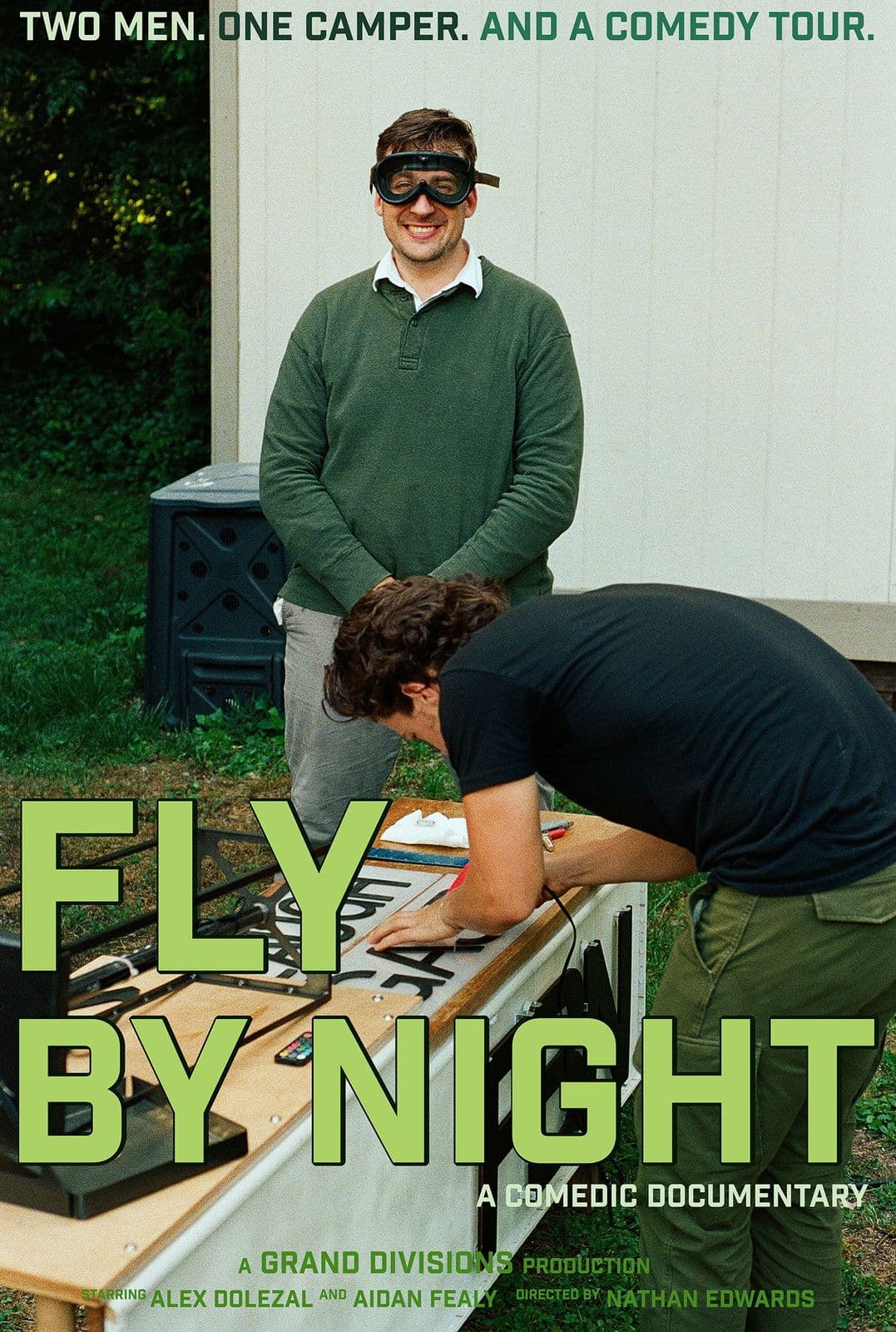 fly by night 2024 720p web h264-jff