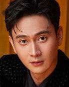 Liu Kuan-ting