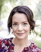 Kimberly Williams-Paisley