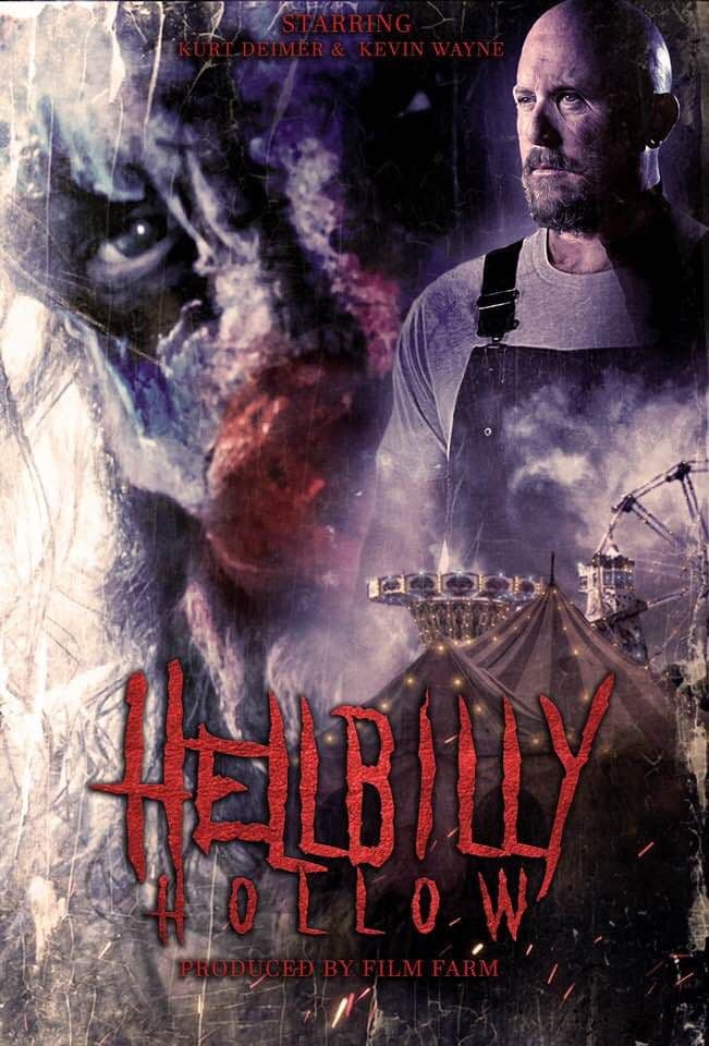 hellbilly hollow 2026 web h264-rbb